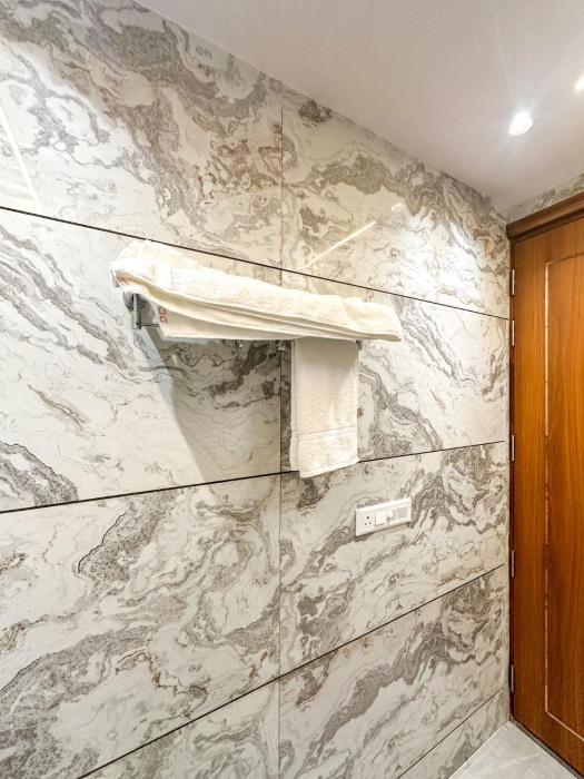 delhi delight premium