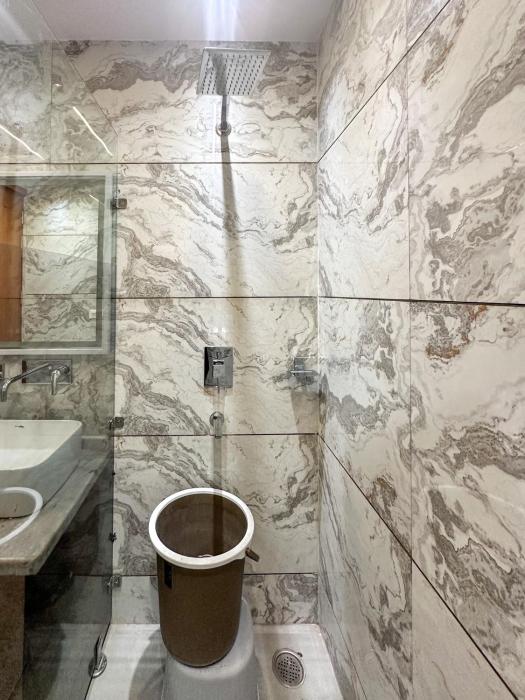 delhi delight premium