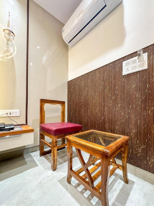 delhi delight premium