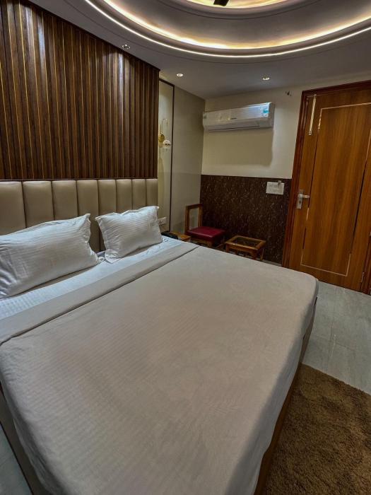 delhi delight premium