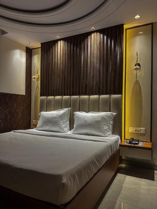 delhi delight premium