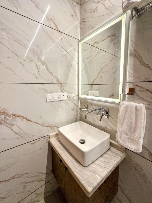 delhi delight premium