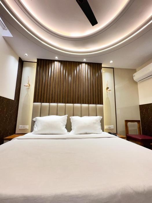 delhi delight premium