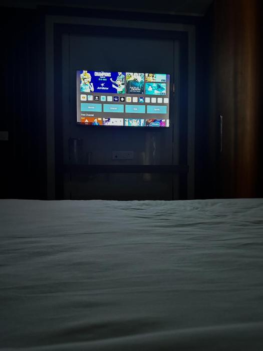 delhi delight premium