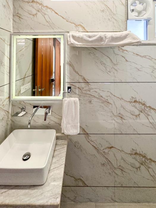 delhi delight premium