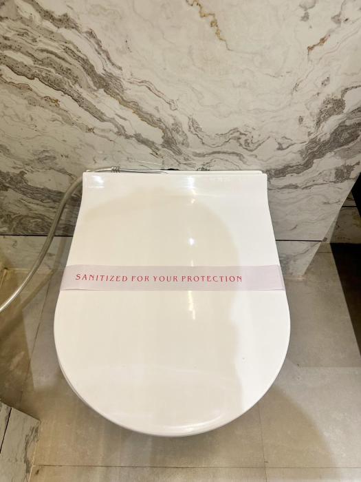 delhi delight premium