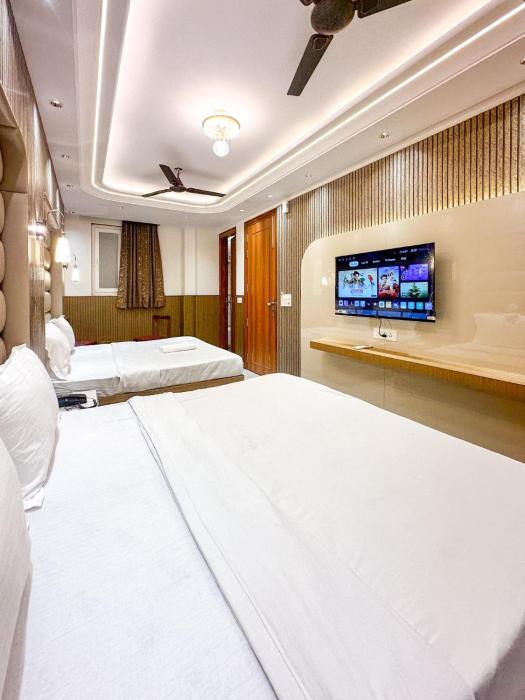 delhi delight premium