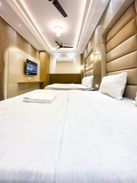 delhi delight premium