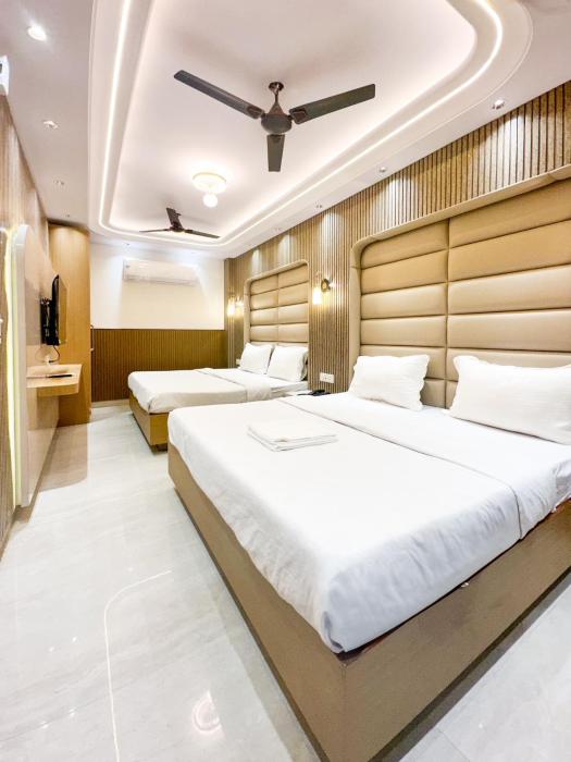 delhi delight premium