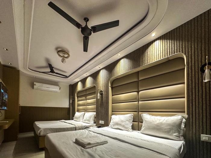 delhi delight premium