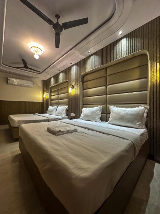 delhi delight premium