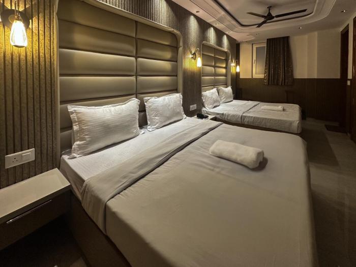 delhi delight premium