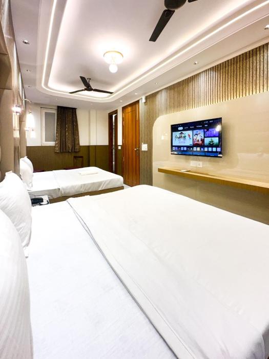 delhi delight premium