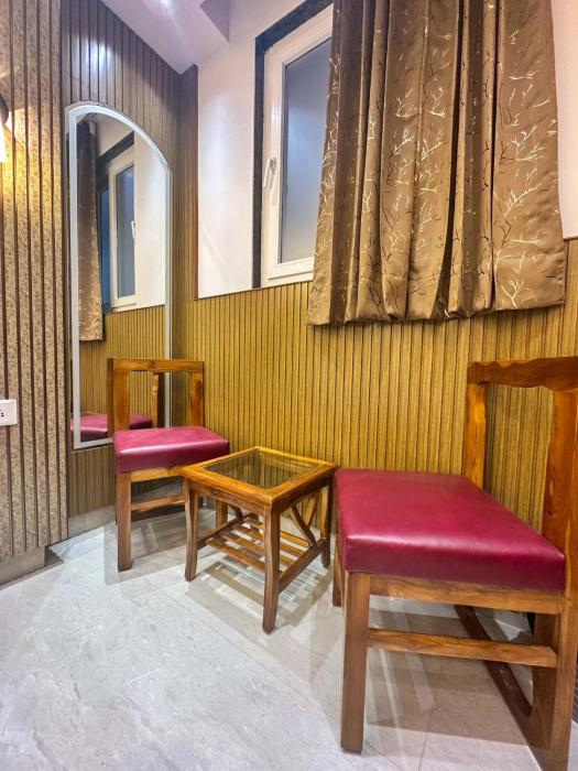 delhi delight premium
