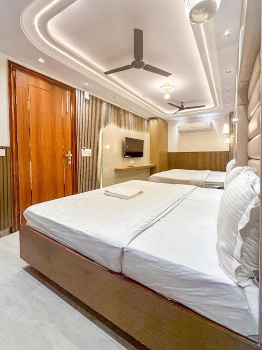 delhi delight premium