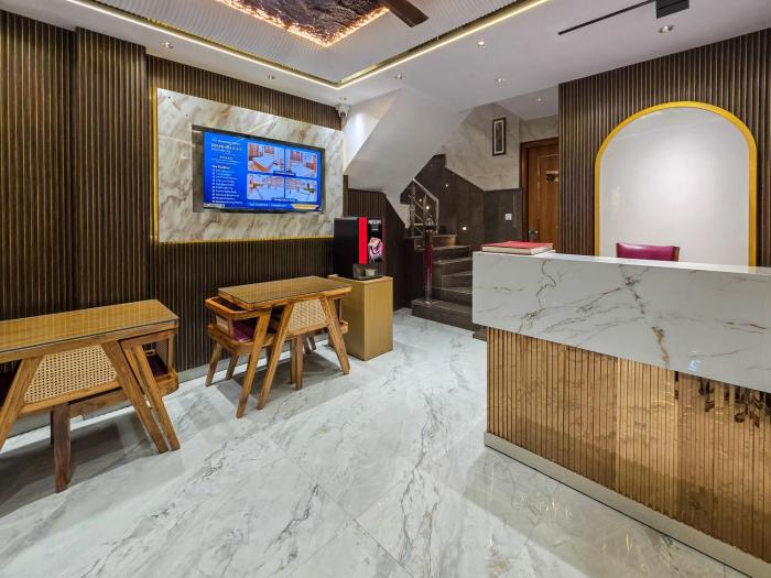 delhi delight premium