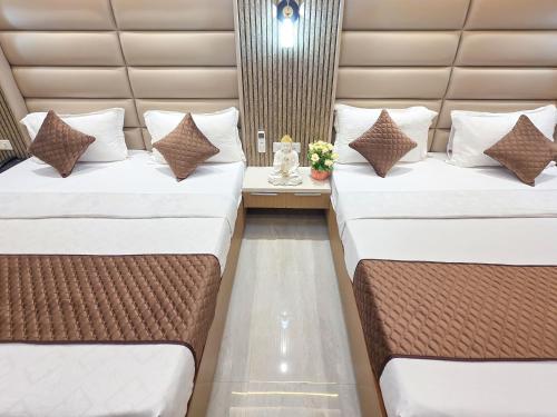 delhi delight premium