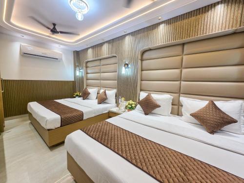 delhi delight premium