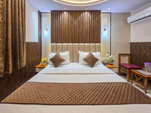 delhi delight premium