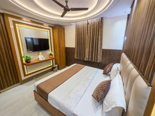 delhi delight premium