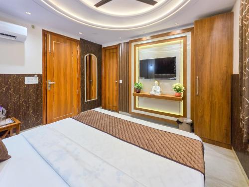 delhi delight premium