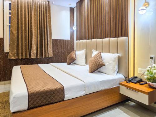 delhi delight premium