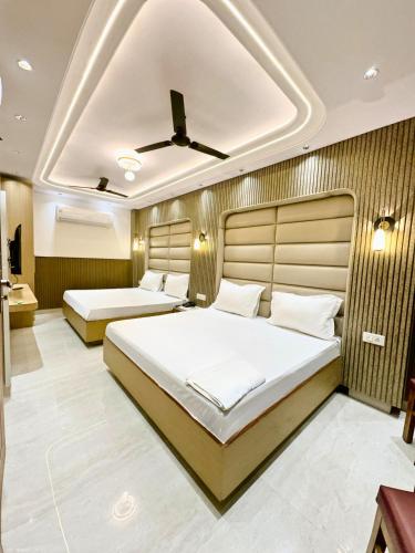 delhi delight premium