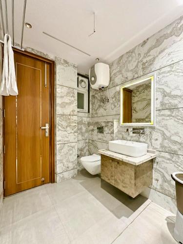 delhi delight premium