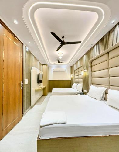 delhi delight premium