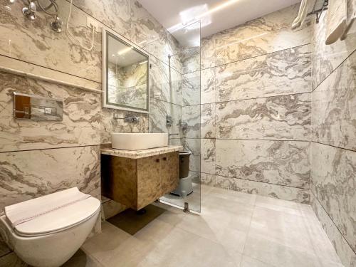 delhi delight premium