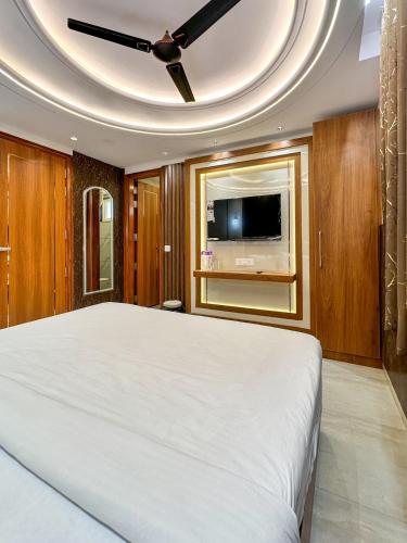 delhi delight premium