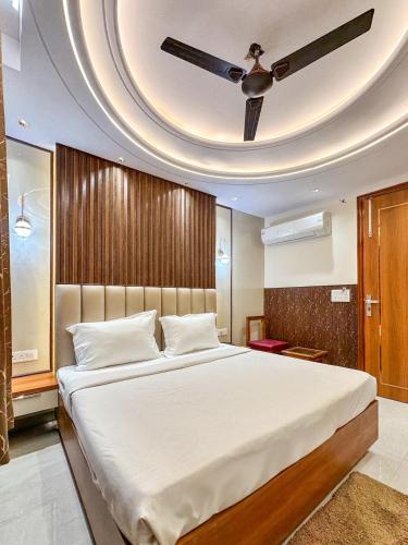 delhi delight premium