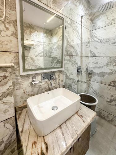 delhi delight premium