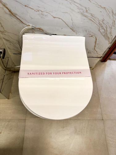 delhi delight premium