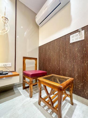 delhi delight premium