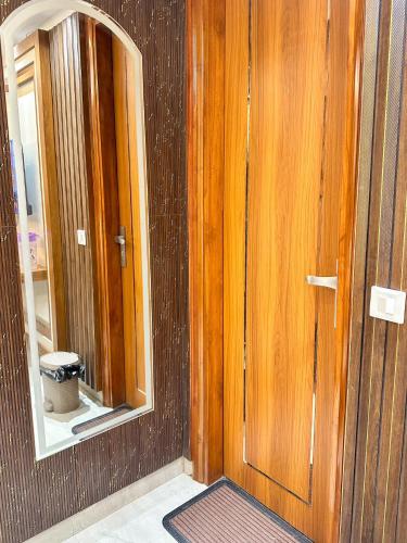 delhi delight premium