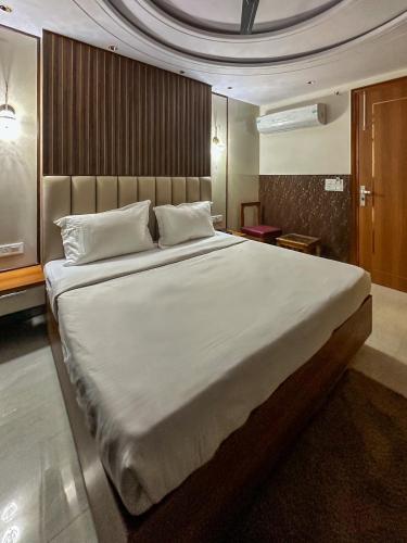 delhi delight premium