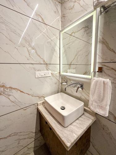 delhi delight premium