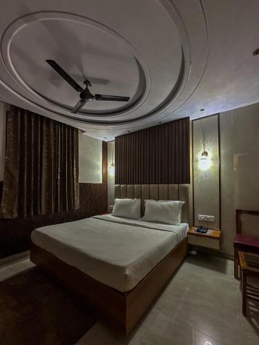 delhi delight premium