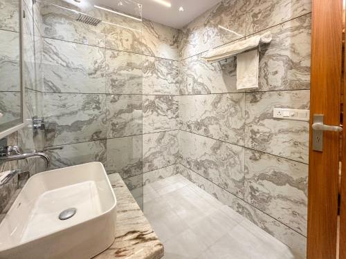 delhi delight premium