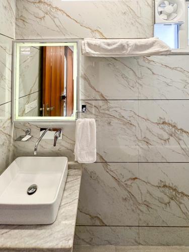 delhi delight premium