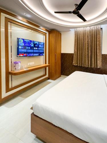 delhi delight premium