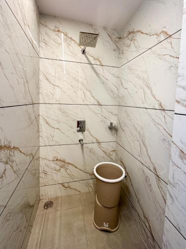 delhi delight premium