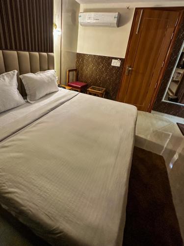 delhi delight premium