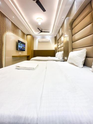 delhi delight premium