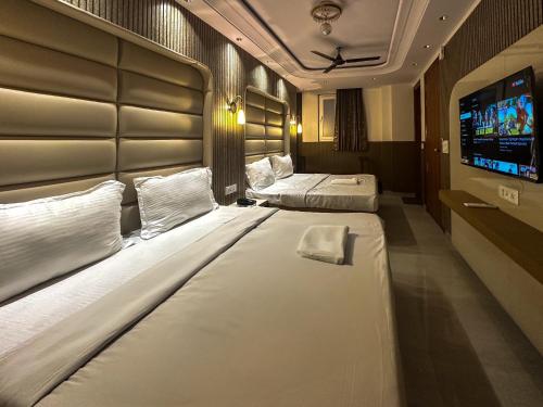 delhi delight premium