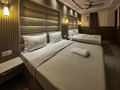 delhi delight premium