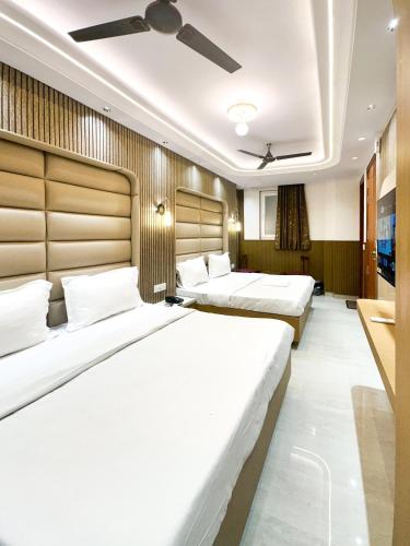delhi delight premium