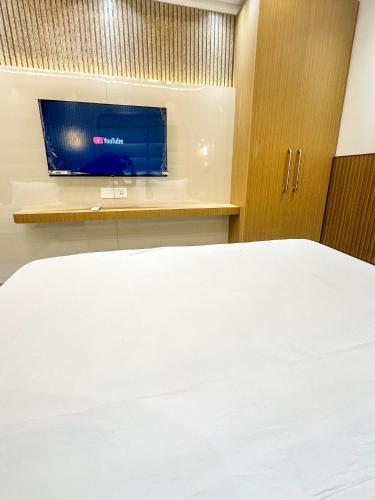 delhi delight premium