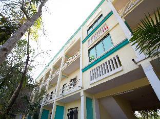 hotel o by oyo capital o sai icon residency